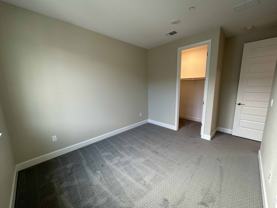 400 Industrial Parkway - Photo 1 of 1