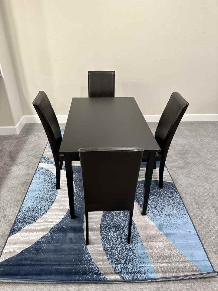 400 Industrial Parkway - Photo 7 of 9