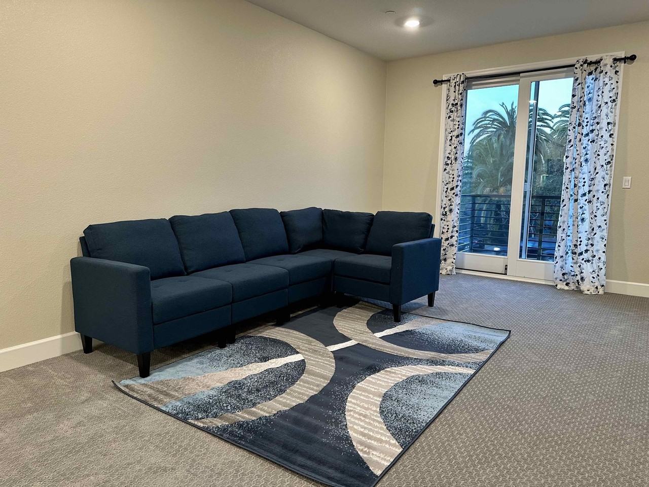 400 Industrial Parkway - Photo 6 of 9