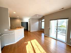 440 S 51st Ct #C304 - Photo 1 of 1