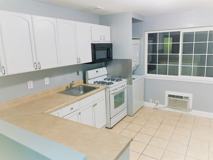 1050 Grand Ave #C - Photo 1 of 1