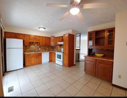 featured image of 8415 E Gilbert St