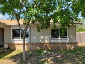 1477 Hampton Way - Photo 1 of 1