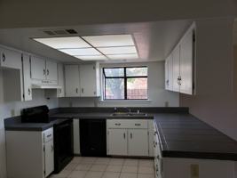 featured image of 1477 Hampton Way