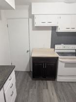 2347 Linden Ave - Photo 1 of 1