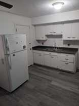 2347-2349 Linden Avenue - Photo 1 of 1