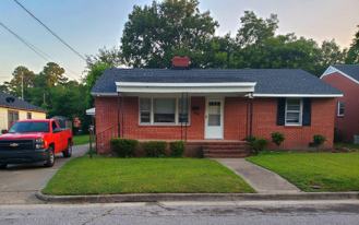 811 Paul St - Photo 1 of 1