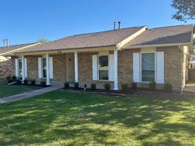 4836 Bradenburg Lane - Photo 1 of 1