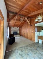 featured image of 1770 State Rd #1E