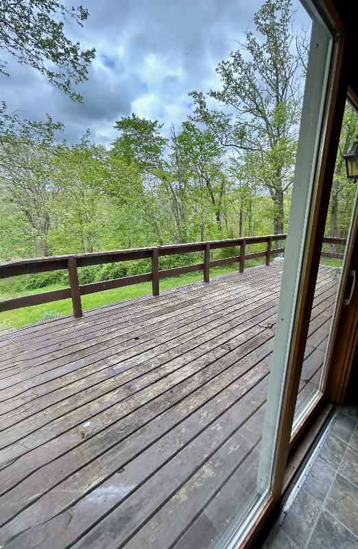 1770 State Rd #1E - Photo 3 of 10