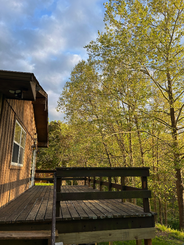 1770 State Rd #1E - Photo 5 of 10