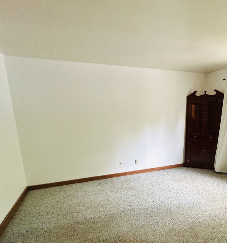 1770 State Rd #1E - Photo 7 of 10