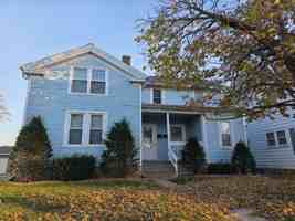 featured image of 108A Poplar St