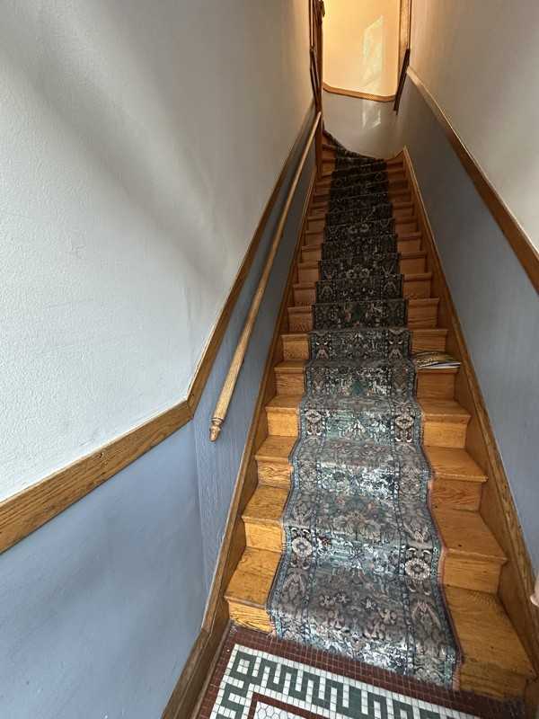 3759 N Damen Ave - Photo 2 of 18