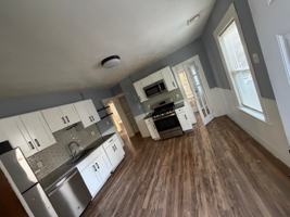 featured image of 269 Sargeant St