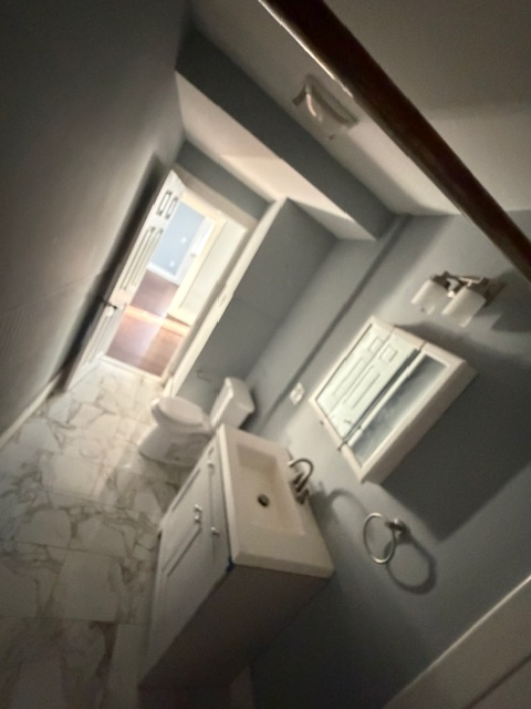 269 Sargeant St - Photo 2 of 20