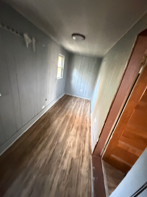 269 Sargeant St - Photo 3 of 20