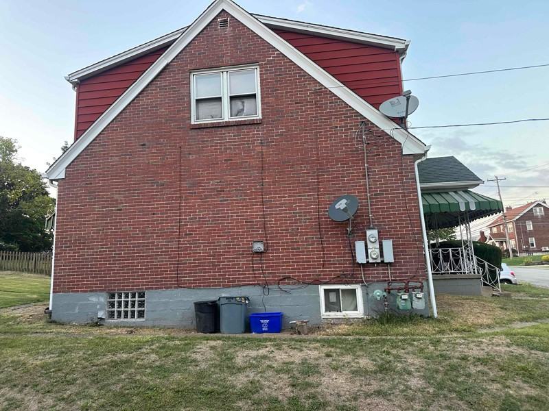 2234 Worton Boulevard #2 - Photo 2 of 10