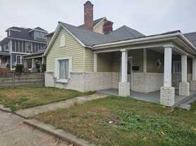 1014 11th Ave N - Photo 1 of 1