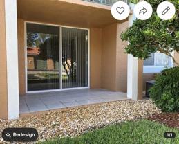 1210 Wildwood Lakes Blvd #103 - Photo 1 of 1