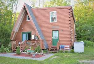 139 Alan A Dale Dr - Photo 1 of 1