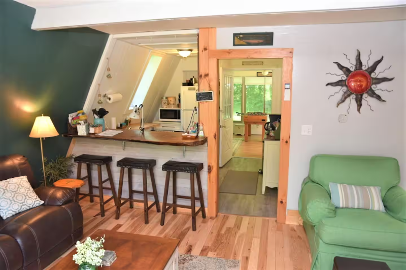 139 Alan a Dale Drive - Photo 2 of 20