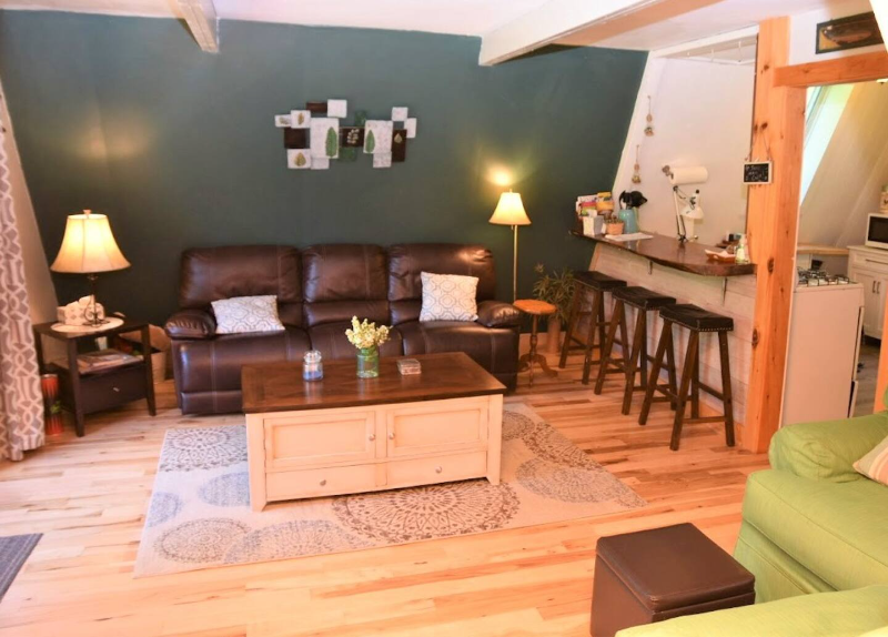 139 Alan a Dale Drive - Photo 3 of 20