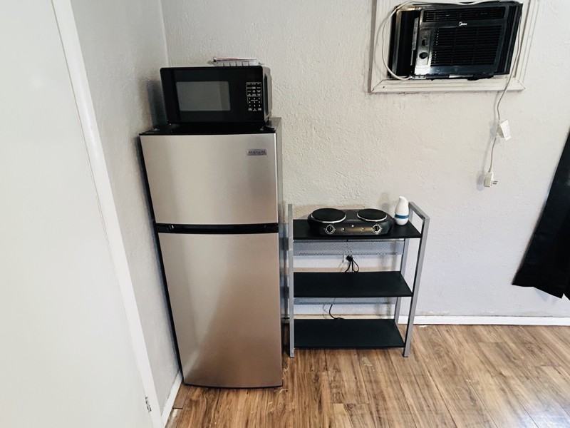 553597 Us Hwy #2 - Photo 2 of 4