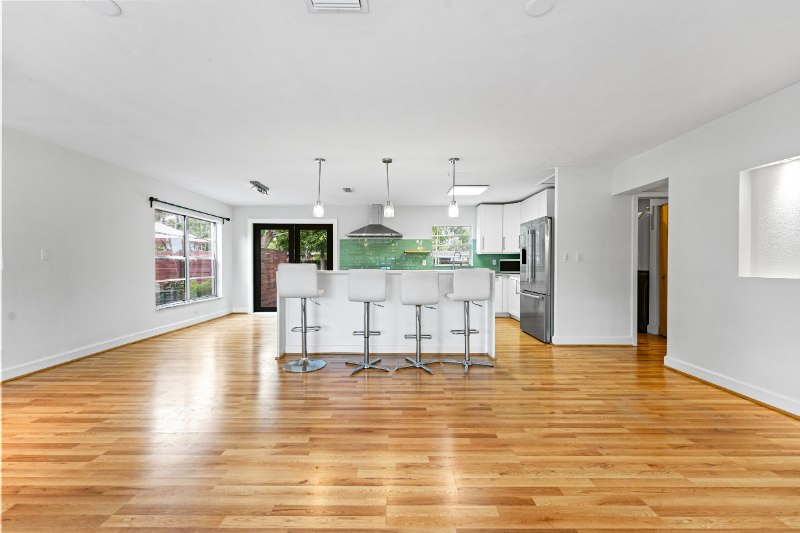 3355 Southwest 22nd Street - Photo 6 of 50