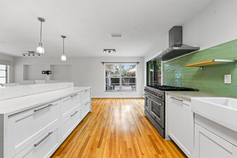 3355 Southwest 22nd Street - Photo 2 of 50