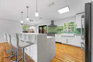 3355 Southwest 22nd Street - Photo 1 of 1