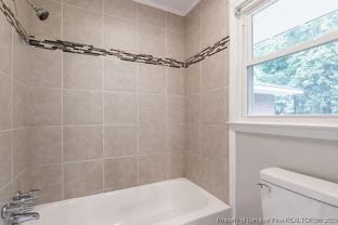 3221 Rogers Dr - Photo 1 of 1