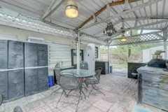 42 22Xx Swway #D - Photo 1 of 1