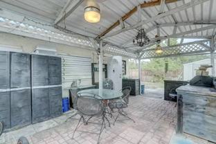 42 22Xx Swway #D - Photo 1 of 1