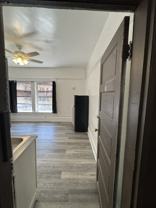 1717 W Burnside St - Photo 1 of 1