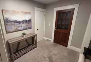 7318 Wakefield Ave #7318 - Photo 1 of 1