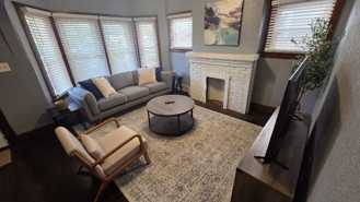 7318 Wakefield Ave #7320 - Photo 1 of 1