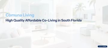 featured image of 4440 Nw 15th Ave