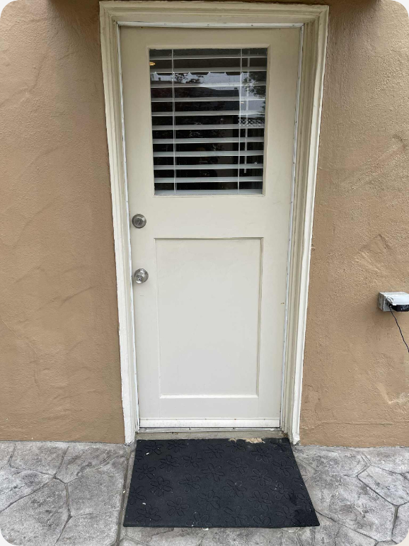 001 Palm Ave #001 - Photo 2 of 10