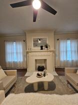 2472 Overlook Rd #3 - Photo 1 of 1