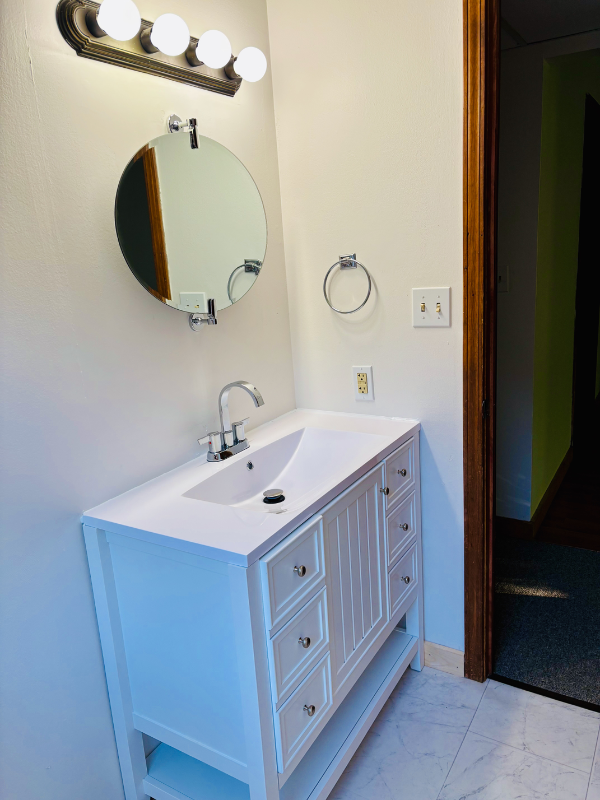 1770 State Roadw, Nashville, In #1C - Photo 6 of 16