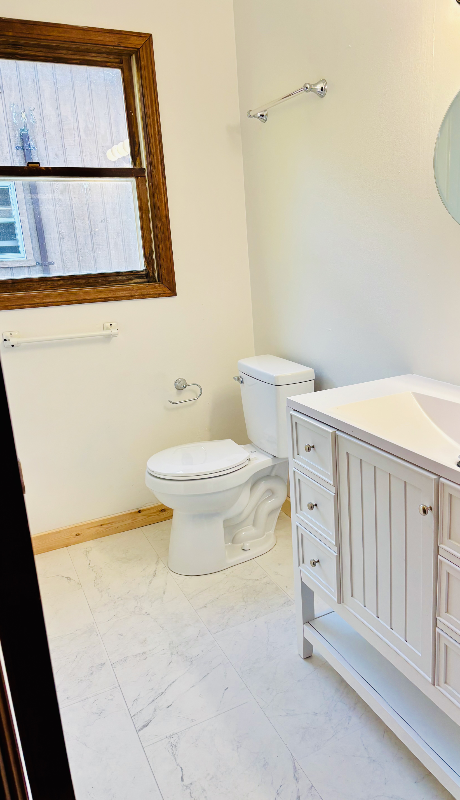 1770 State Roadw, Nashville, In #1C - Photo 7 of 16