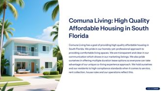 2911 Nw 11th St - Photo 1 of 1