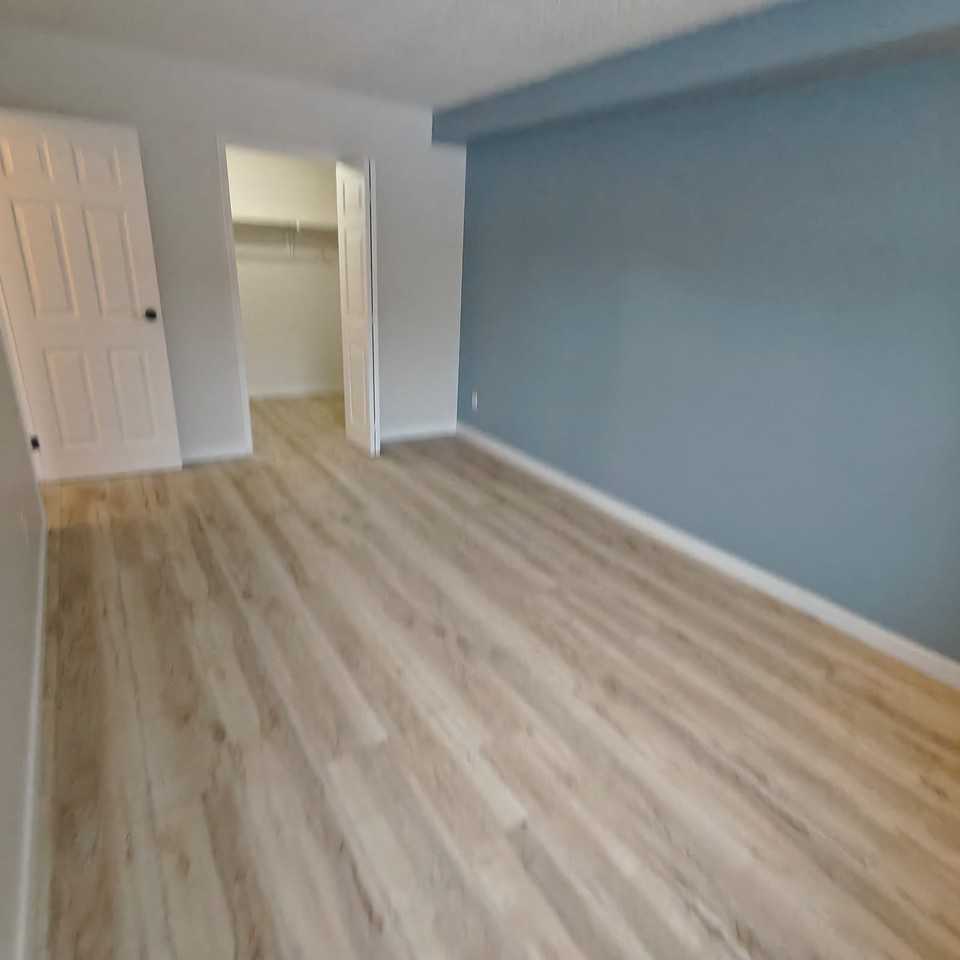 Silvercreek Pkwy N & Paisley Rd - Photo 2 of 18