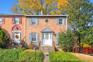 13100 Rock Ridge Ln - Photo 1 of 1