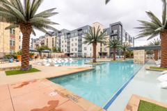 3801 Vitruvian Way #459 - Photo 1 of 1