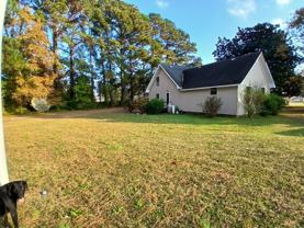 205 S End Rd - Photo 1 of 1