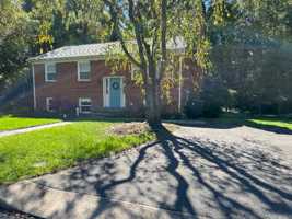 featured image of 2310 Wayne Ave