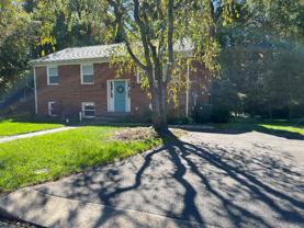 2310 Wayne Ave - Photo 1 of 1