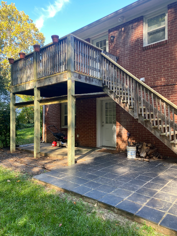 2310 Wayne Ave - Photo 4 of 20